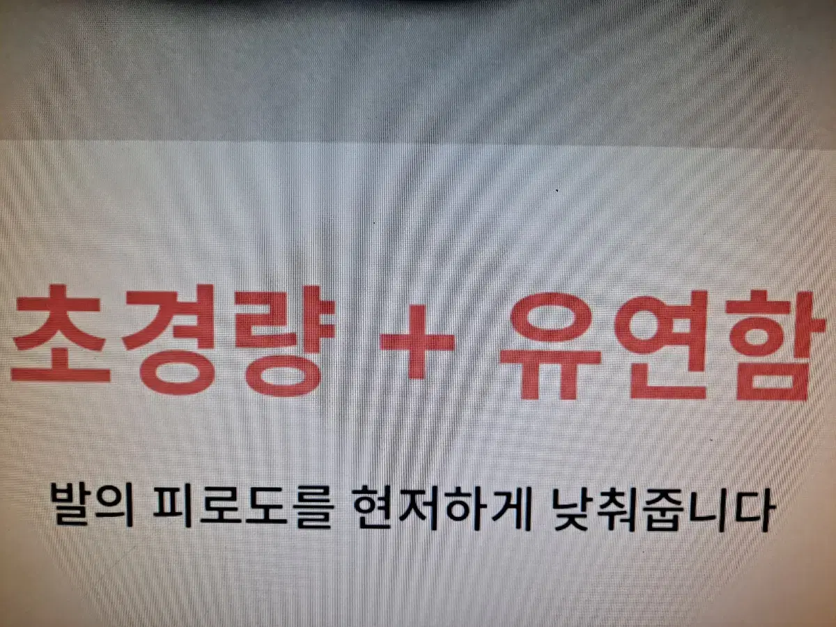 thumbnail-11